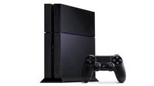 ..PS4: CONSOLE - 500 GB - INCL: 1 CTRL; HOOKUPS (USED) ..PS4: CONSOLE - 500 GB - INCL: 1 CTRL; HOOKUPS (USED)